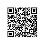 8N3Q001FG-0173CDI8 QRCode