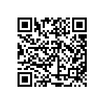 8N3Q001FG-1020CDI8 QRCode