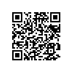 8N3Q001FG-1024CDI QRCode