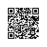 8N3Q001FG-1024CDI8 QRCode