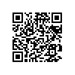 8N3Q001FG-102LCDI QRCode