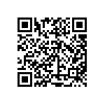 8N3Q001FG-1036CDI8 QRCode