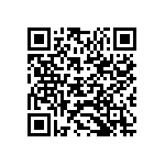 8N3Q001FG-1049CDI QRCode