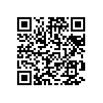 8N3Q001FG-1052CDI QRCode