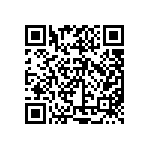 8N3Q001FG-1052CDI8 QRCode