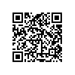 8N3Q001FG-1053CDI QRCode