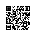 8N3Q001FG-1069CDI QRCode