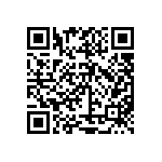 8N3Q001FG-1069CDI8 QRCode