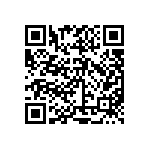 8N3Q001FG-1074CDI8 QRCode