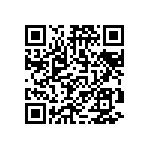 8N3Q001FG-1075CDI QRCode