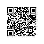 8N3Q001FG-1076CDI8 QRCode