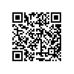 8N3Q001FG-1099CDI8 QRCode