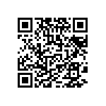 8N3Q001FG-1102CDI8 QRCode