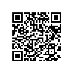 8N3Q001FG-1104CDI8 QRCode