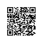 8N3Q001FG-1107CDI QRCode