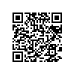 8N3Q001FG-1115CDI8 QRCode