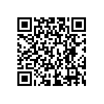 8N3Q001FG-1118CDI QRCode