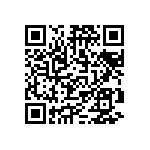 8N3Q001FG-1128CDI QRCode