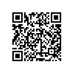 8N3Q001FG-1134CDI8 QRCode