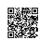 8N3Q001FG-1136CDI QRCode