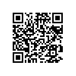 8N3Q001FG-1141CDI QRCode