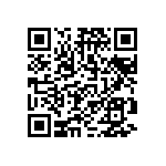 8N3Q001FG-1145CDI QRCode