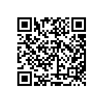 8N3Q001FG-1149CDI8 QRCode