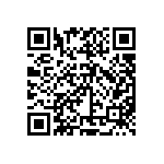 8N3Q001FG-1150CDI8 QRCode