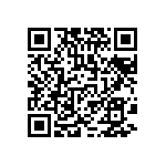 8N3Q001FG-1151CDI8 QRCode