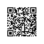 8N3Q001FG-1153CDI8 QRCode