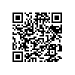 8N3Q001FG-1154CDI QRCode