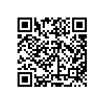 8N3Q001FG-1154CDI8 QRCode