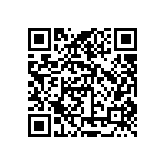 8N3Q001FG-1155CDI QRCode