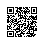 8N3Q001FG-1155CDI8 QRCode