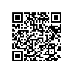 8N3Q001FG-2001CDI8 QRCode