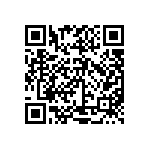 8N3Q001FG-203LCDI8 QRCode