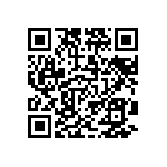 8N3Q001KG-0001CD QRCode