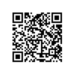 8N3Q001KG-0001CD8 QRCode