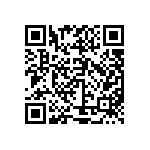 8N3Q001KG-0001CDI8 QRCode