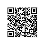 8N3Q001KG-0002CDI8 QRCode