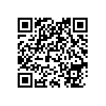 8N3Q001KG-0009CDI QRCode