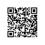 8N3Q001KG-0010CDI8 QRCode