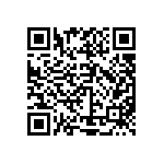 8N3Q001KG-0011CDI8 QRCode