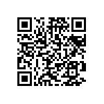 8N3Q001KG-0012CDI QRCode