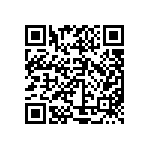 8N3Q001KG-0022CDI8 QRCode