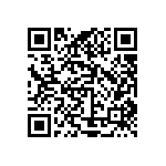 8N3Q001KG-0025CDI QRCode