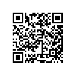 8N3Q001KG-0038CDI8 QRCode