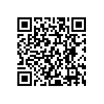 8N3Q001KG-0046CDI8 QRCode