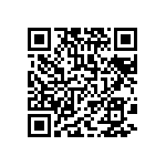 8N3Q001KG-0049CDI8 QRCode