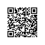 8N3Q001KG-0050CDI8 QRCode